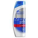 Шампунь HEAD&SHOULDERS®, Против перхоти Old Spice, 400мл
