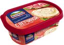 Плавленый сыр Hochland С ветчиной 55% 200 г