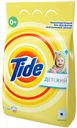 Стиральный порошок автомат «Детский» Tide, 4.5 кг