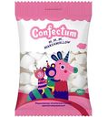 Маршмеллоу Confectum Clouds, 100 г