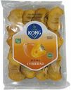 Хурма сушёная слайс Kong, 300г