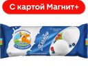 КОРОВКА ИЗ КОРЕНОВКИ Морож Пломб сливки 0,4кг фл/п(КМКК):8