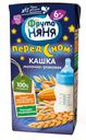 Каша детская молочно-злаковая Перед сном, ФрутоНяня, 200 мл