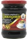 Цикорий жидкий Русский цикорий, 330г