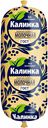 Колбаса вареная «КАЛИНКА» Молочная  ГОСТ 400г