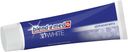 Зубная паста Blend-a-Med 3D White Medic Delicate 100 мл
