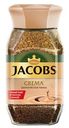 Кофе Jacobs Crema, 95 г