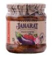 Имам баялды Janarat 450г
