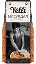 Суп из чечевицы Масурдал Yelli 250г
