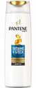 Шампунь для нормального и смешанного типа волос Pantene Pro-V Питание и блеск, 400 мл