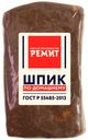 Шпик Ремит По-домашнему 350 г