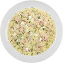 Суп Окрошка мясная, 450г