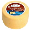 Сыр твердый La Paulina Reggianito 45%, 1 кг