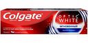 Зубная паста Optic White Мгновенный Colgate Ослепительная мята, 75 мл