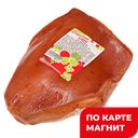 Закуска из свин К столу катВ мини в/у(Челны-мясо):3