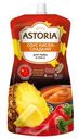 Соус Astoria Кисло-Сладкий для рыбы и мяса 200г