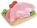 Филе индейки большое "Каждый День" вес, 1кг