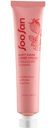 Крем Soosan Soft Care Hand Cream Strawberries Pudding для рук увлажняющий с ароматом клубники, 50мл