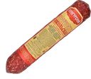 Колбаса ПОСОЛЬСКАЯ сырокопченая (КуМК), 300г