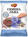 Семена льняные Ого! 150 г