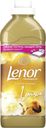 Кондиционер Lenor Золотая орхидея, 770 мл