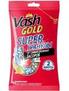 Средство Vash Gold для прочистки труб гранулированное, 70г