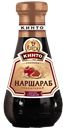 Соус КИНТО, Наршараб, гранатовый, 380г