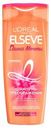 Шампунь для волос L'Oreal Paris «Elseve Длина Мечты», с кератином, 400 мл