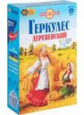 Геркулес Русский продукт Деревенский, 500 г