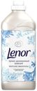 Кондиционер Lenor Морские минералы концентрированный 51 стирка 1,785 л