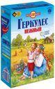 Хлопья овсяные «Геркулес» Нежный, 450 г