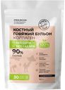 Бульон Круглые Сутки костный говяжий, 150г