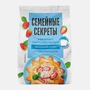 Крахмал Магнит картофельный 200г