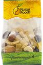 Смесь Natur Foods ассорти сладкая 130 г