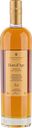 Коньяк 7 лет 40% Орс Д Эйдж кв Фанагория с/б, 0,7 л