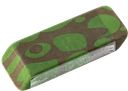Ластик фигурный Rainbow Dot ШБ