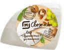 Сыр МАГНИТ СВЕЖЕСТЬ Адыгейский, 100г