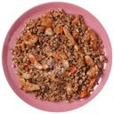 Гречка Cook Chart По-Купечески охлаждённая, 200г