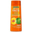 Шампунь FRUCTIS SOS для волос Восстановление 400мл