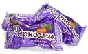 Чернослив в шоколаде «СаMarsкий Кондитер» с миндалем, 1 кг