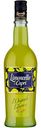 Ликер Limoncello di Capri 30 % алк., Италия, 0,5л