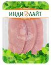 Стейк из грудки индейки ИндиЛайт охлажденный, 525г