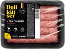 Колбаски Delikaiser Чевапчичи, 300 г
