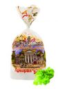 Пельмени Адмирал Бенбоу Костромские со сливочным маслом 870гр
