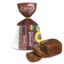 Хлеб Смак Дачный, 350г