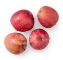 Яблоки Фуджи 4шт.