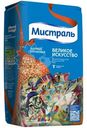 Гречка Мистраль, 900г