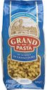 Макаронные изделия Cavatappi Grand Di Pasta, 500 г