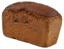 Хлеб «Монастырский Двор» Русстик, 350 г