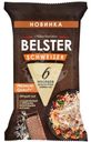 Сыр Belster Schweizer твердый 40% БЗМЖ 175г